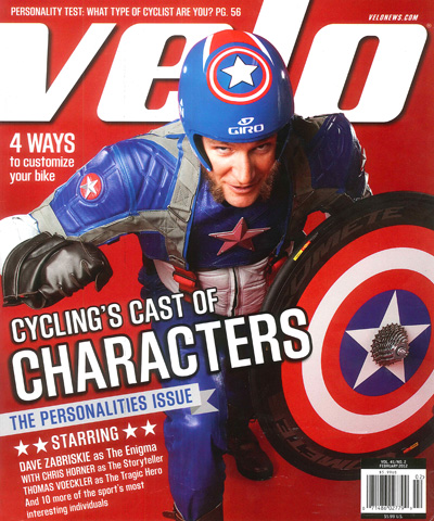 captainzabriskie