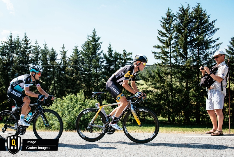 150723 tdf MTN-Serge-Pauwels