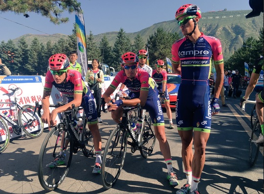 160719-Qinghai-3t-partenza