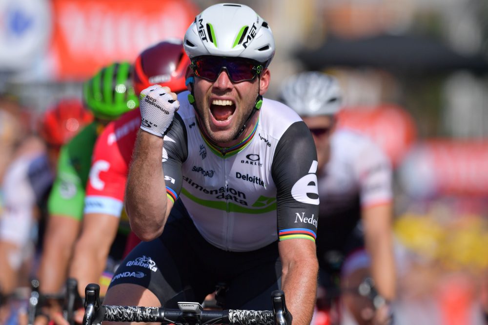 CAVENDISH-Mark640p-e1467909412202