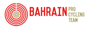 bhmlogo
