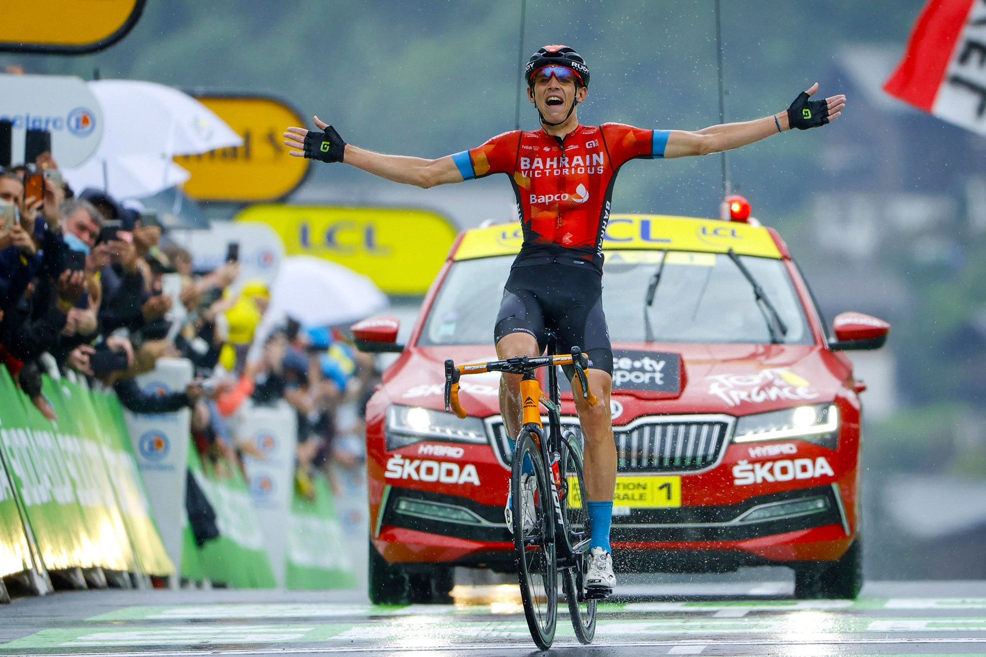 108TdF s8 DTeuns win bettiniphoto originali-02