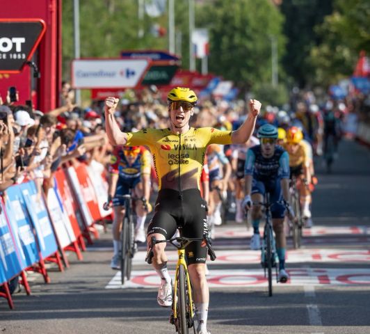 2026 Enric Mas 02