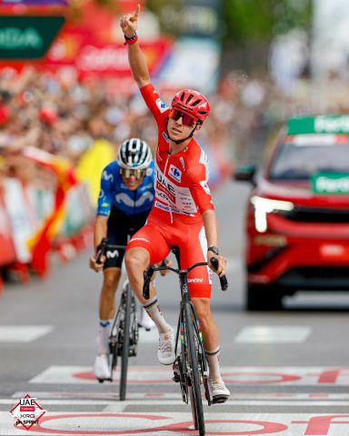 2026 Enric Mas 06