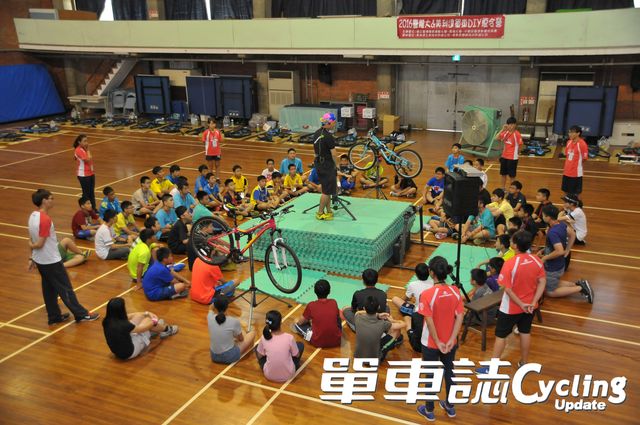 DSC 7529 结果
