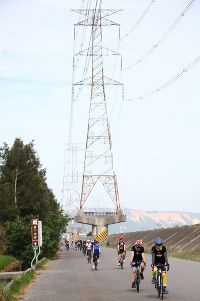 IMG 0087 复制