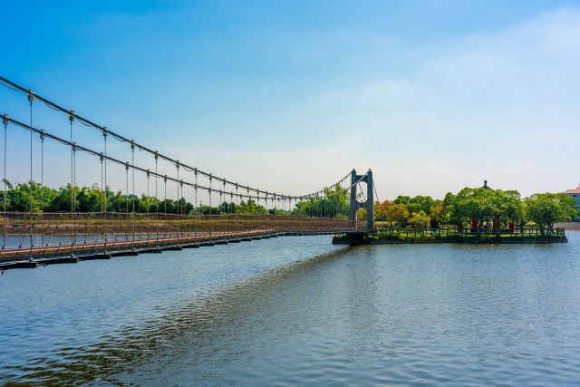 2025 Touching SIRAYA 5 COOL Cycling 002