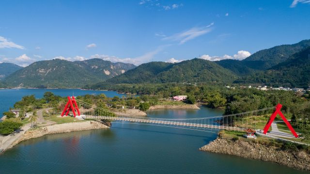 2025 Touching SIRAYA 5 COOL Cycling 003