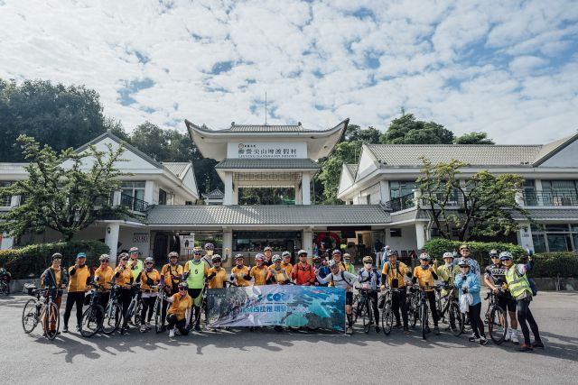 2025 Touching SIRAYA 5 COOL Cycling 005