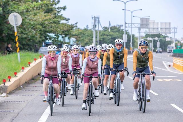 2025 Formosa 900 004