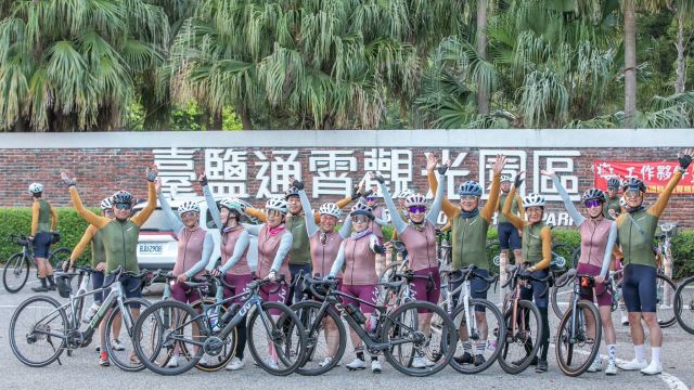 2025 Formosa 900 005