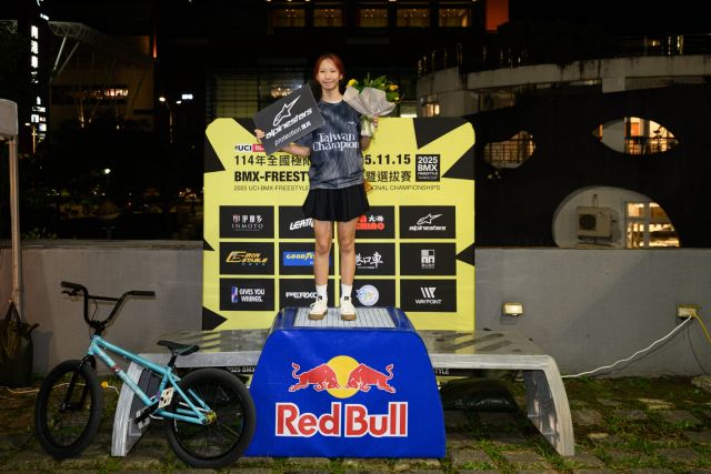 2025 BMX-Freestyle 003