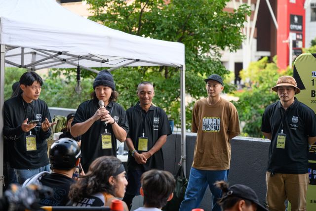 2025 BMX-Freestyle 006