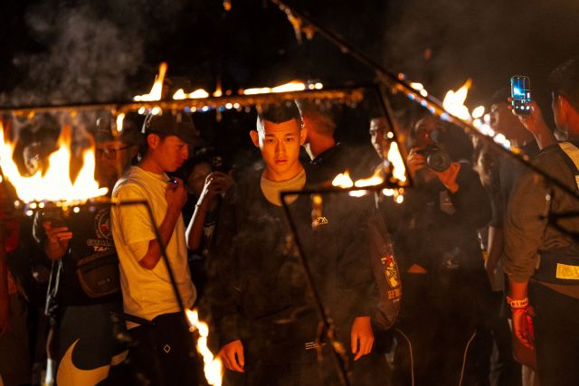 Formosa Xtreme Triathlon 001