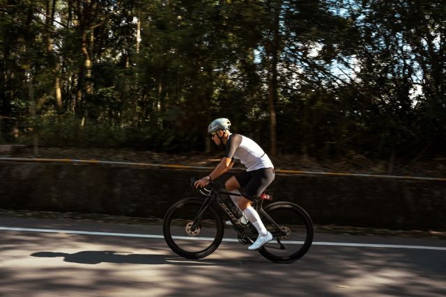 Formosa Xtreme Triathlon 003