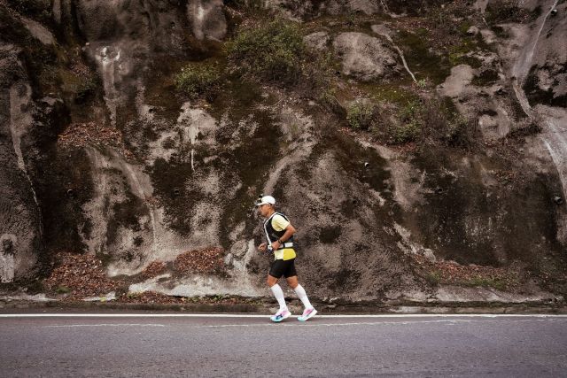 Formosa Xtreme Triathlon 004