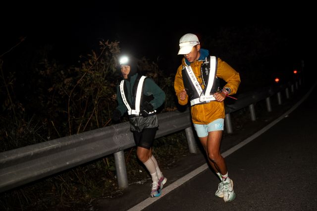 Formosa Xtreme Triathlon 005