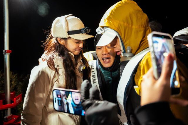 Formosa Xtreme Triathlon 006