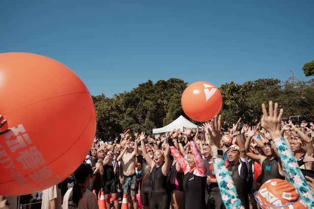 2026 VW LAVanLife 001