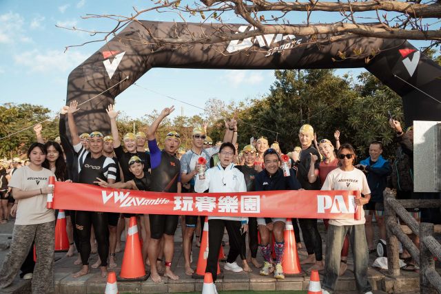 2026 VW LAVanLife 002