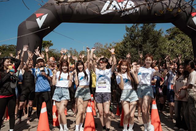 2026 VW LAVanLife 003