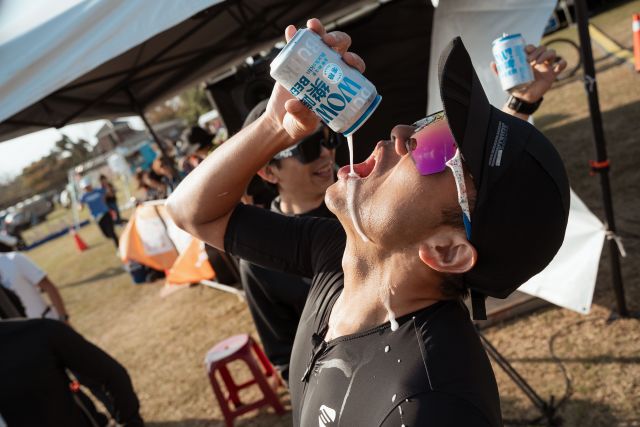 2026 VW LAVanLife 004