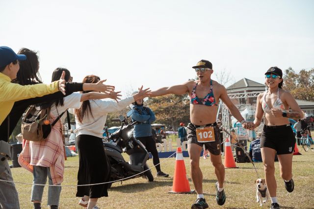 2026 VW LAVanLife 005