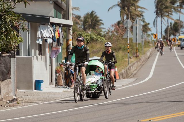 2026 VW LAVanLife 006