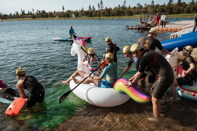 2026 VW LAVanLife 007