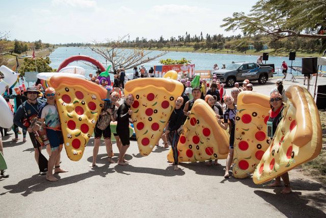 2026 VW LAVanLife 008