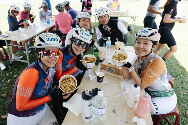 2026 VW LAVanLife 009