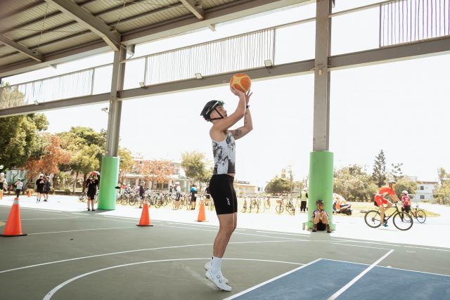 2026 VW LAVanLife 010