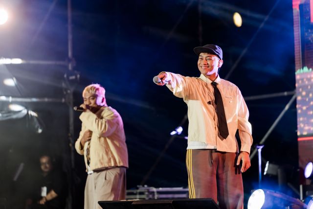 2026 VW LAVanLife 011