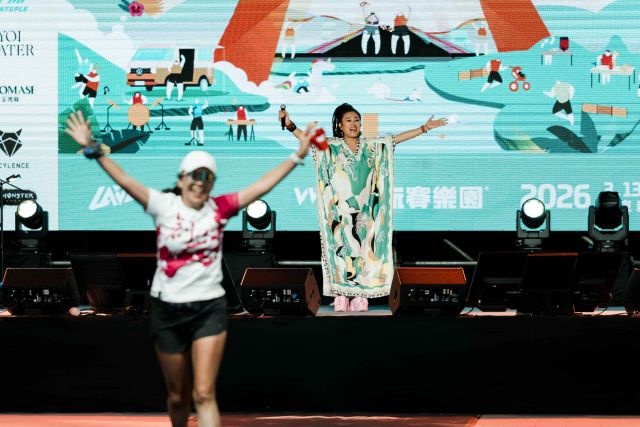 2026 VW LAVanLife 012