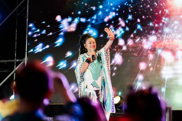 2026 VW LAVanLife 013