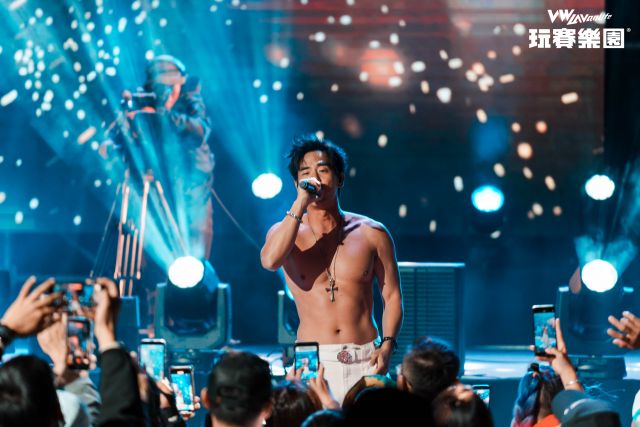 2026 VW LAVanLife 014