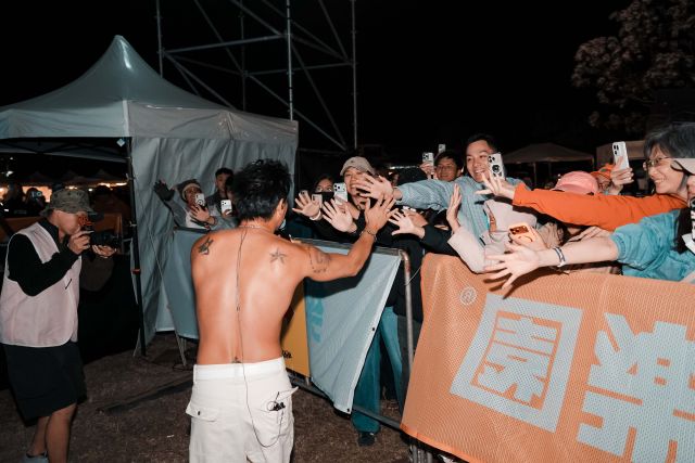 2026 VW LAVanLife 015