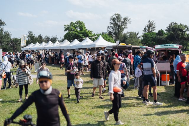 2026 VW LAVanLife 016