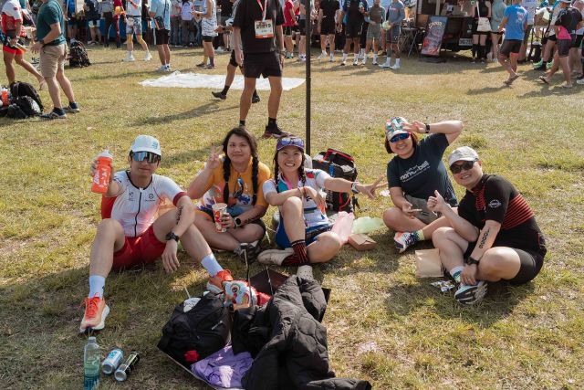 2026 VW LAVanLife 017