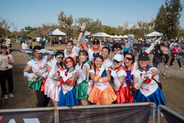 2026 VW LAVanLife 018