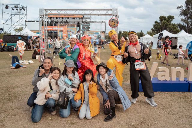 2026 VW LAVanLife 019