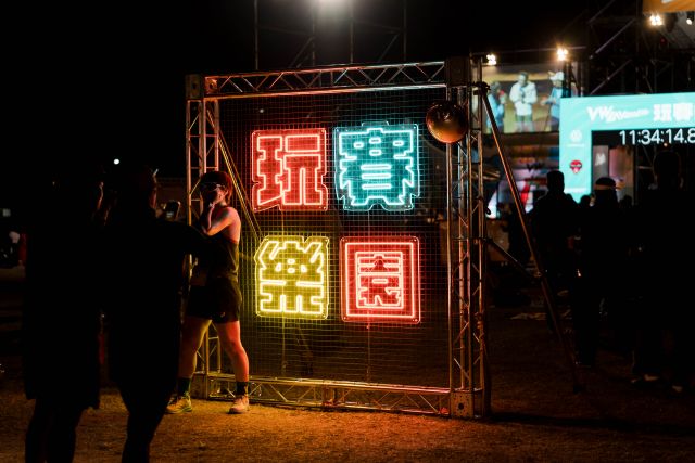 2026 VW LAVanLife 020