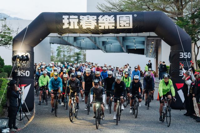 2026 VW LAVanLife 021