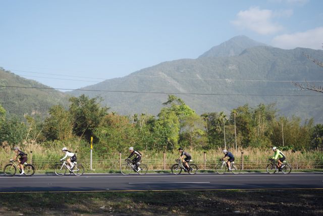 2026 VW LAVanLife 022