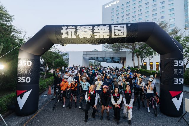 2026 VW LAVanLife 023