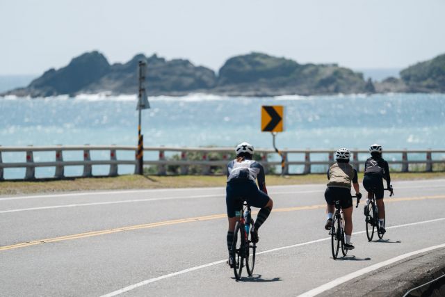 2026 VW LAVanLife 024