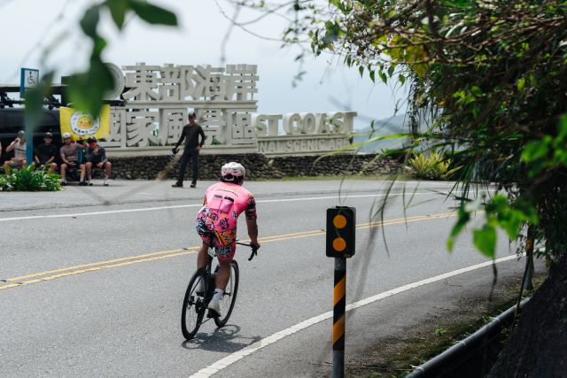 2026 VW LAVanLife 025