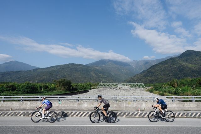 2026 VW LAVanLife 026