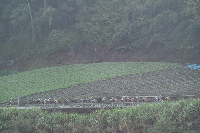 2026 The Road to Taiwan KOM-Spring 009