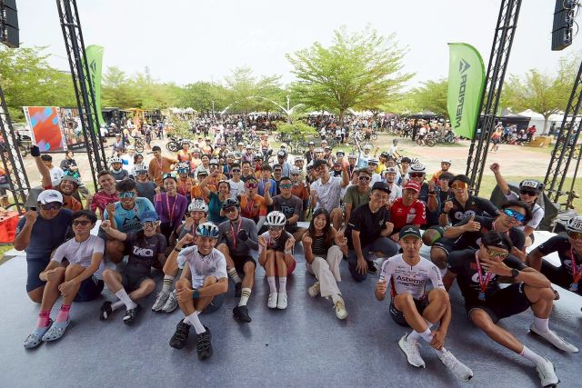 2026 Changhua Classic 100 003